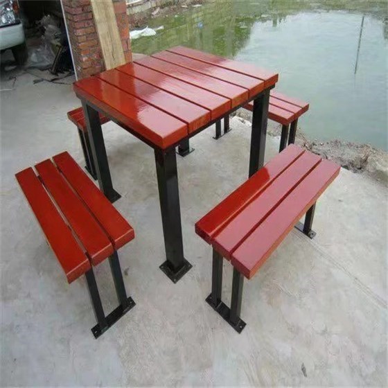 上海花箱组合座椅座凳一套组合厂家支持定制样式